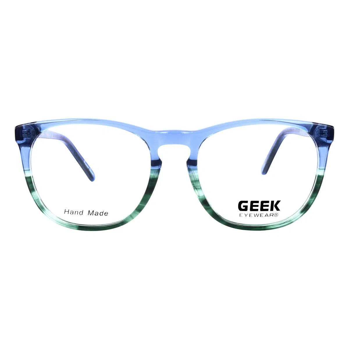 GEEK EYEWEAR SNAP Eyeglasses - view 19